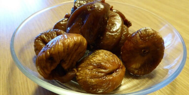 RECEPT PROTIV BAKTERIJE U ŽELUCU: Najbolji prirodni pripravak za pomenute tegobe… Zdravlje,