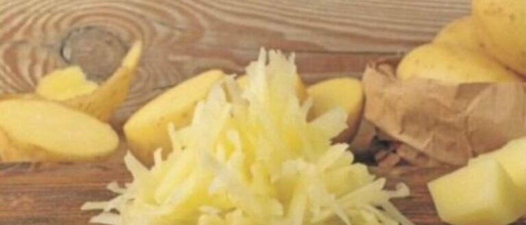 NARODNI RECEPT: Može da pomogne kod artritisa, gihta, išijasa, reume, upaljenih zglobova… Zdravlje,