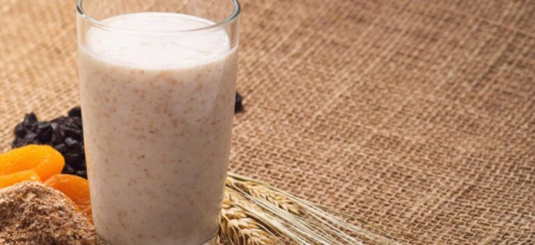 RECEPT PROTIV SALO OKO STOMAKA: Jednostavno izbacuje sve otrove i nečistoće iz tijela… Zdravlje,