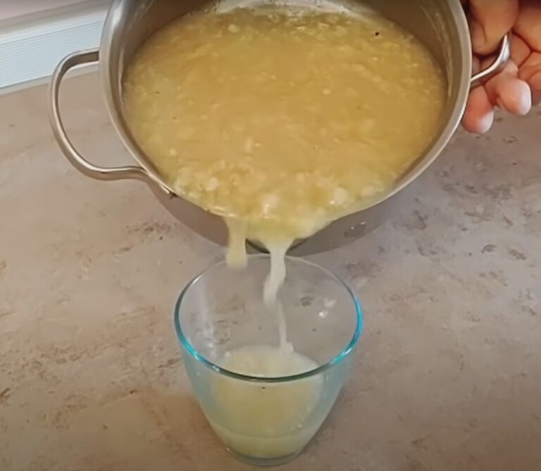 Zdravlje,