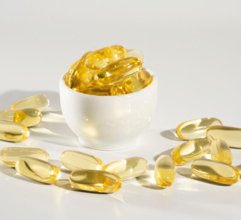 VITAMIN BEZ KOJEG ORGANIZAM NE MOŽE: Od velikog je značaja za zdravlje kostiju, zuba i mišića… Zdravlje,