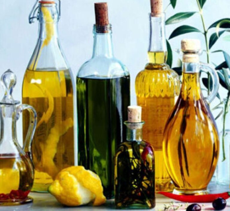 RAKIJA OD ŽALFIJE: Ovaj recept obavezno čuvajte za zdravlje vas i vaše porodice… Zdravlje,