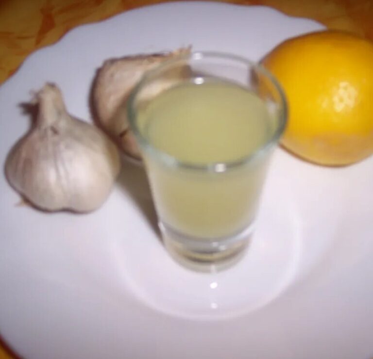 Zdravlje,