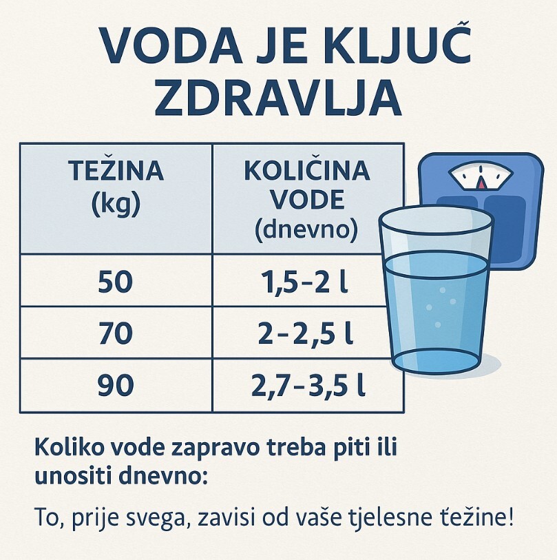 Zdravlje,