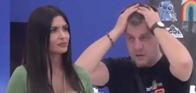 Jelena Ilić, Ivan Marinković,