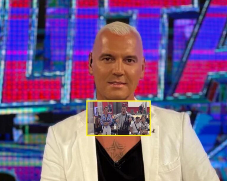 Milan Milošević,