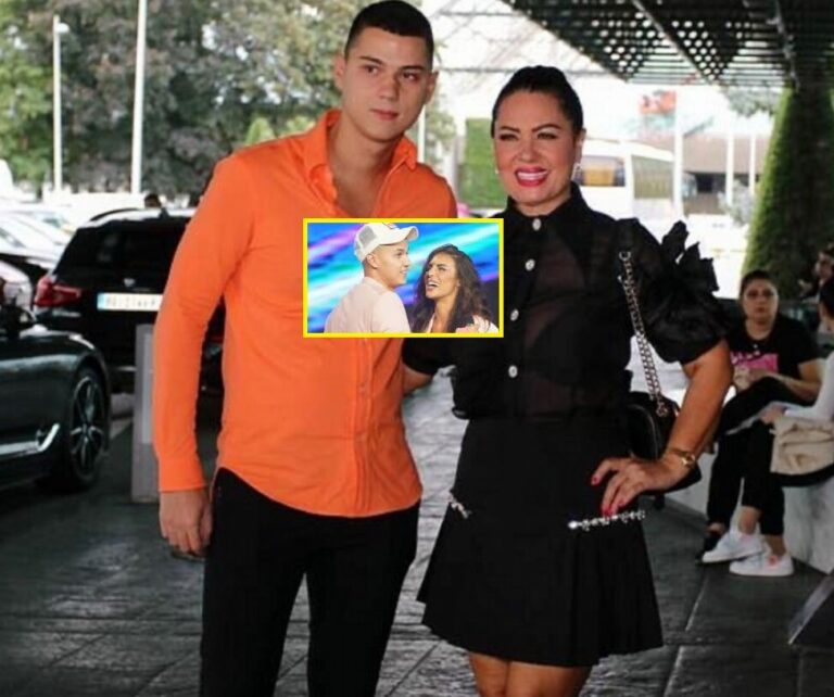 Ena Čolić, Jova Pejić Peja, Zlata Petrović,