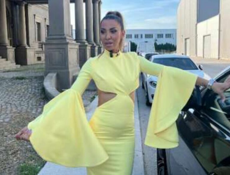 Aneli Ahmić,