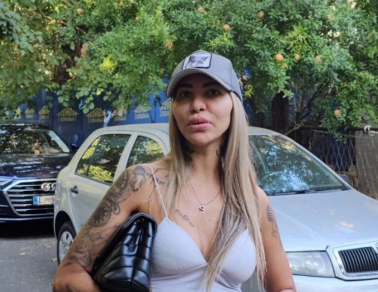 Aneli Ahmić,
