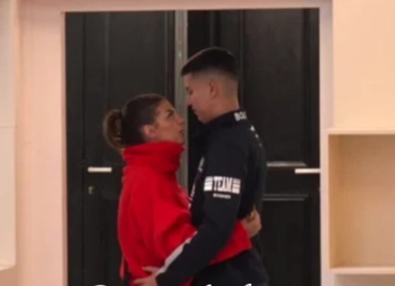 Ena Čolić, Jova Pejić Peja,