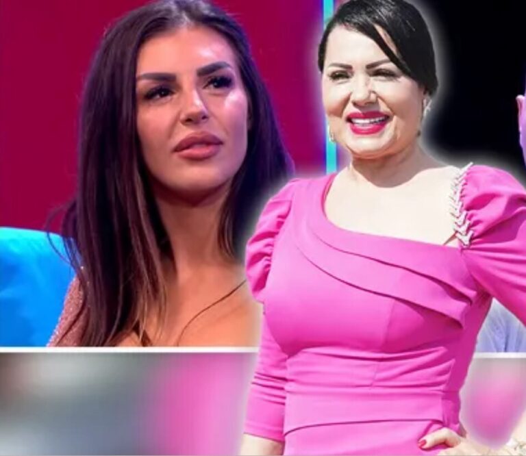 Ena Čolić, Zlata Petrović,