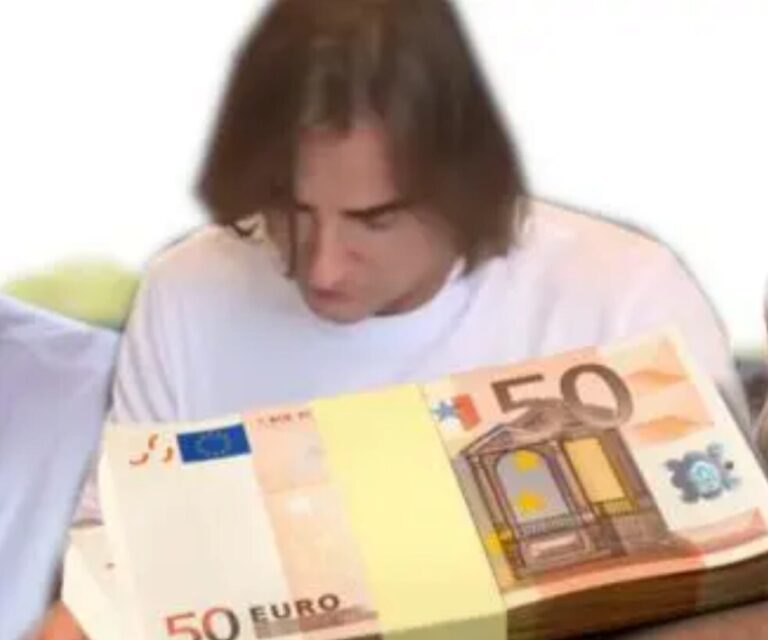 Željko Mitrović,