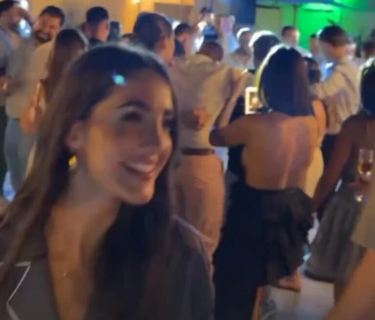 Anđela Đuričić,