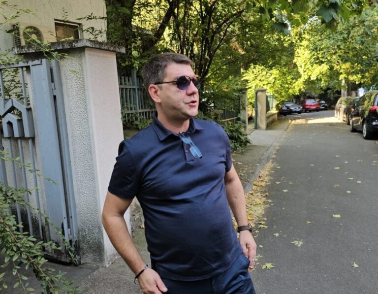 Ivan Marinković,