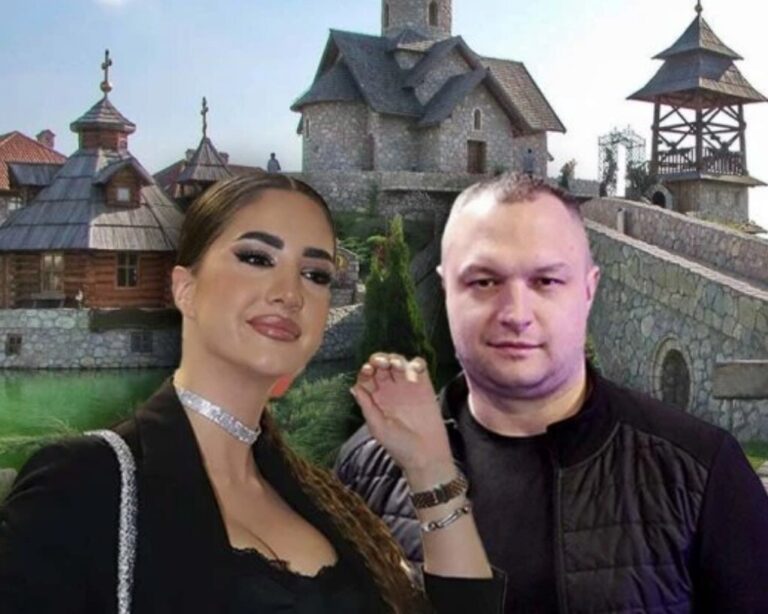 Anđela Đuričić,