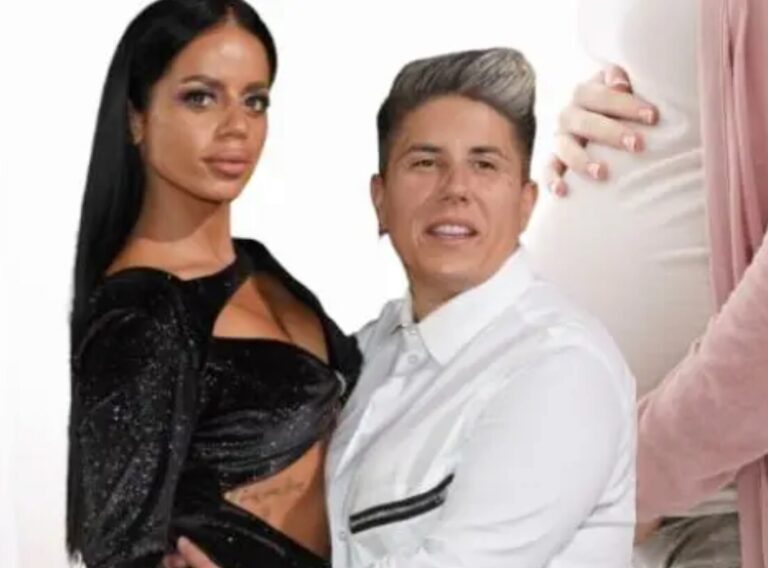 Jovana Tomić Matora, Dragana Stojančević,