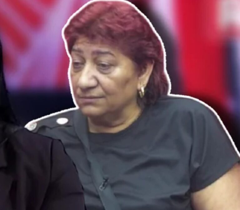 Rada Vasić,