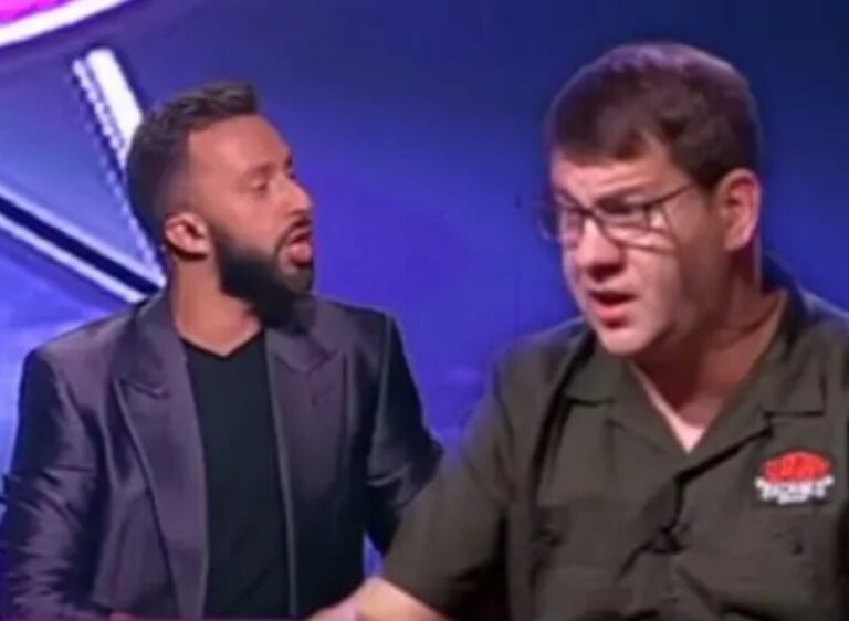 Darko Tanasijević, Ivan Marinković,