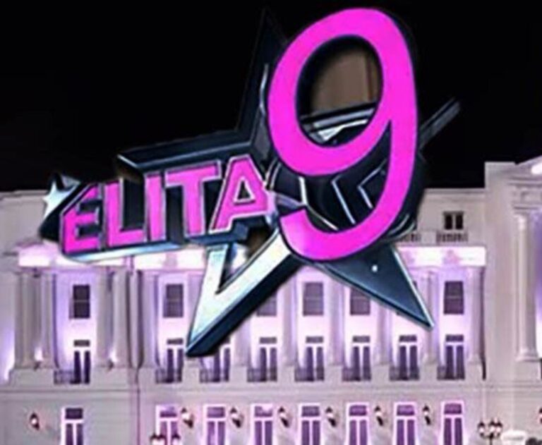 Elita,
