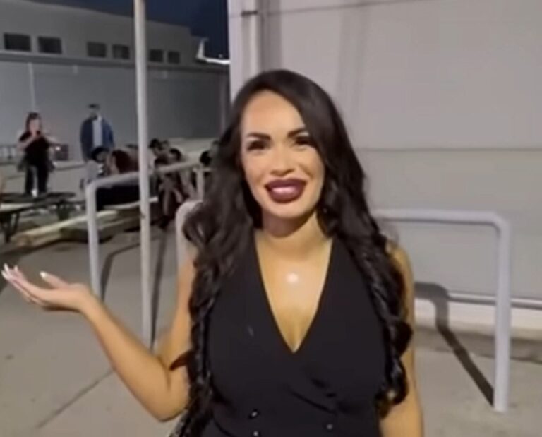 Sandra Obradović,