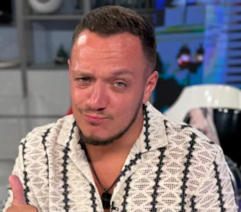 Nenad Marinković Gastoz,