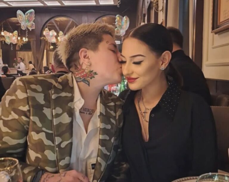Jovana Tomić Matora, Stefani Grujić,