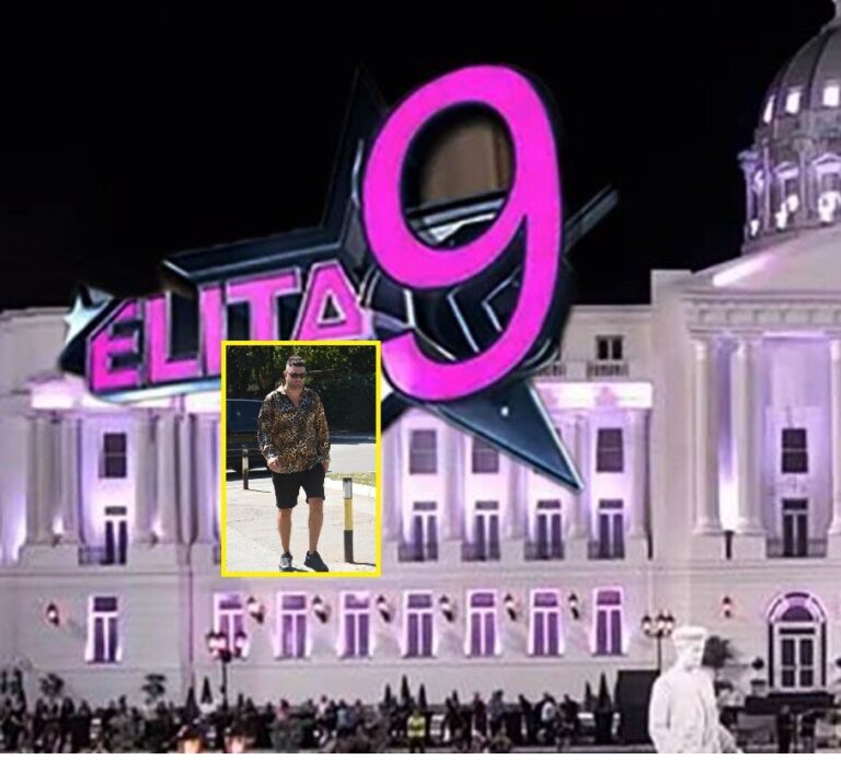 Elita,