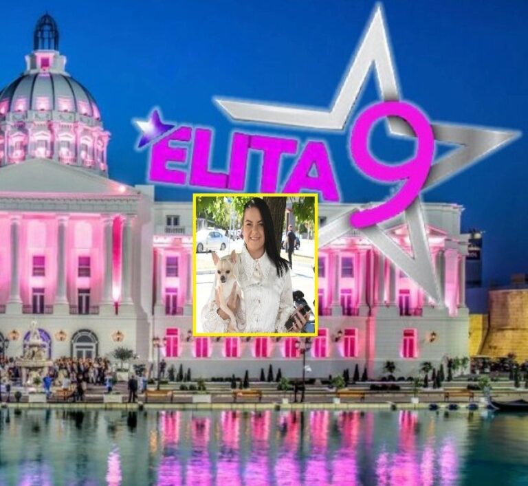 Elita,