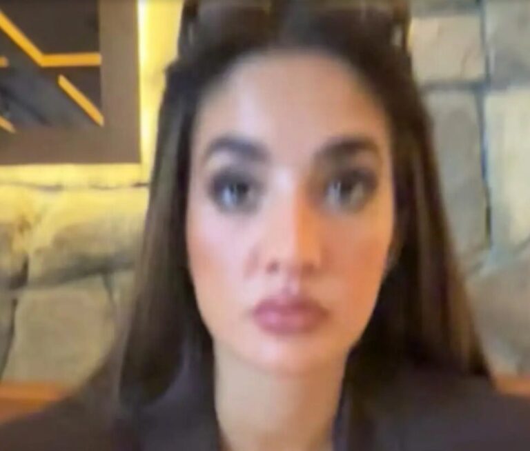 Anđela Đuričić,