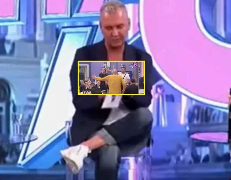 Milan Milošević,