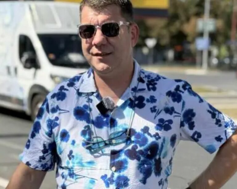Ivan Marinković,