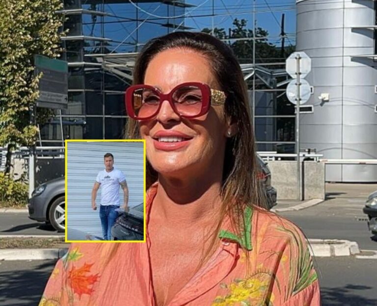 Stefan Karić, Milena Kačavenda,