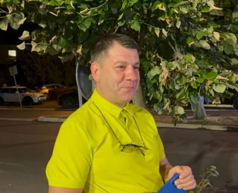 Ivan Marinković,