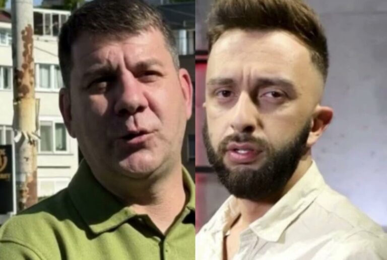 Ivan Marinković, Darko Tanasijević,
