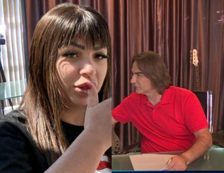 Miljana Kulic, Željko Mitrović,