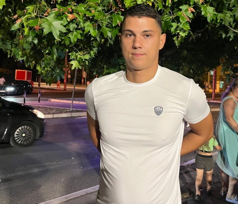 Jovan Pejić Peja,