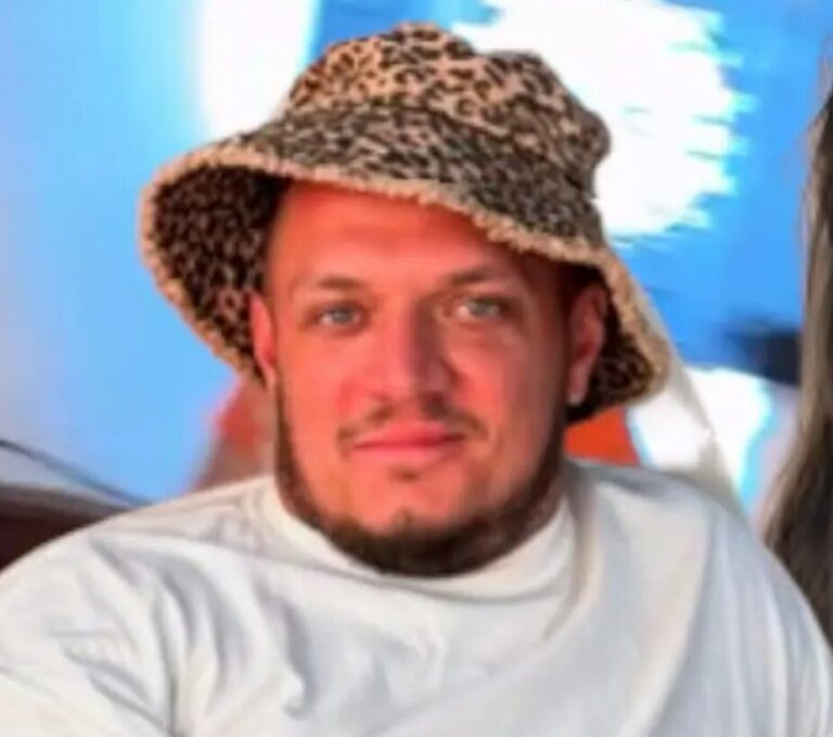Nenad Marinković Gastoz,