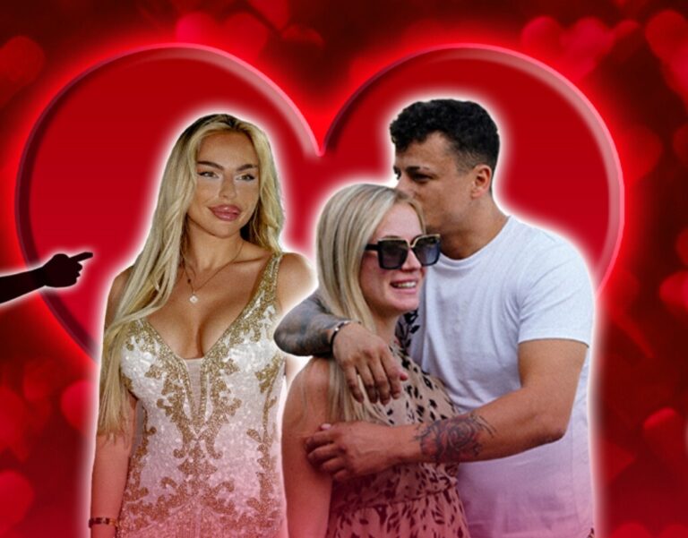 VRATIO JE NA FABRIČKA: Terza ne dopušta Sofiji Janićijević da blati Milicu Veličković… (VIDEO) Borislav Terzić Terza, Sofija Janićijević, Milica Veličković,