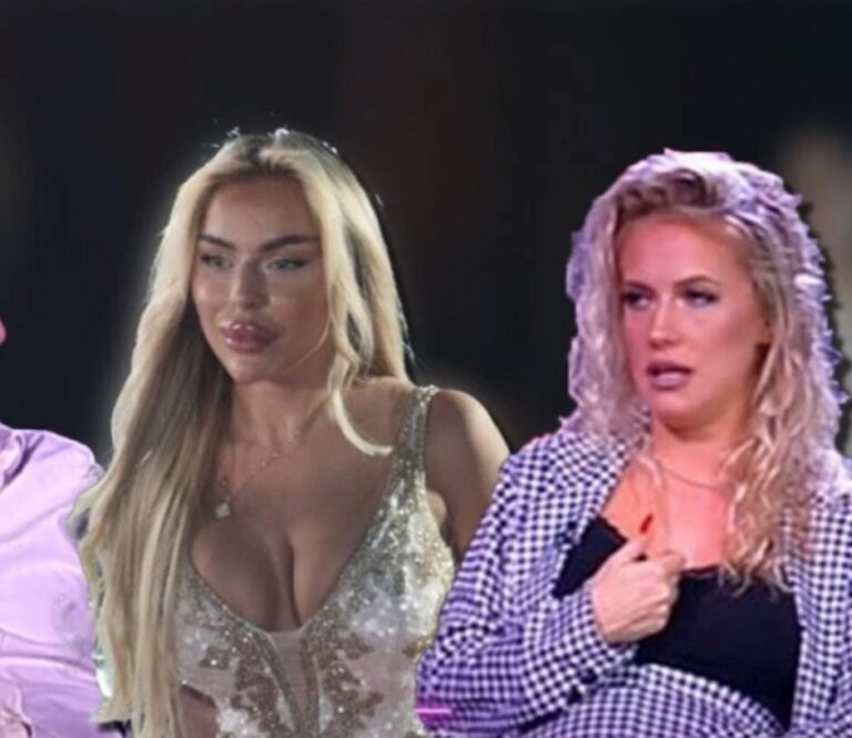 Sofija Janićijević, Milica Veličković,