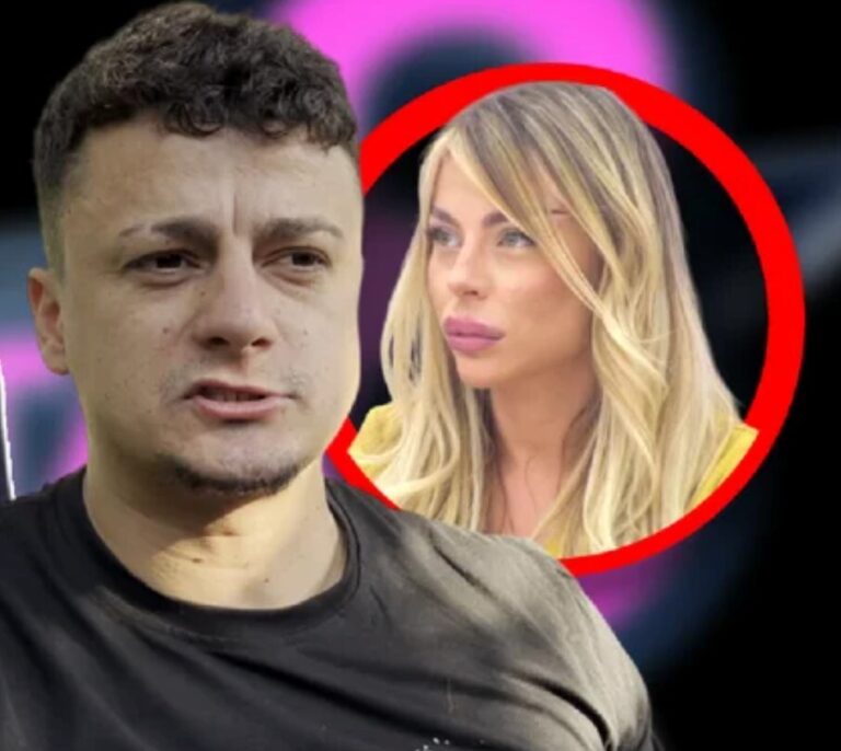 Sofija Janićijević, Borislav Terzić Terza,