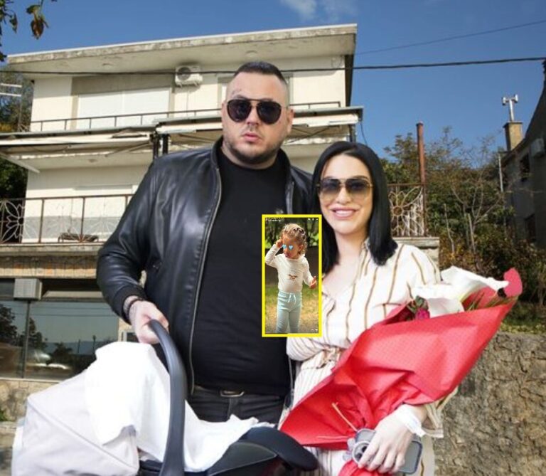 Filip Car, Aleksandra Nikolić,