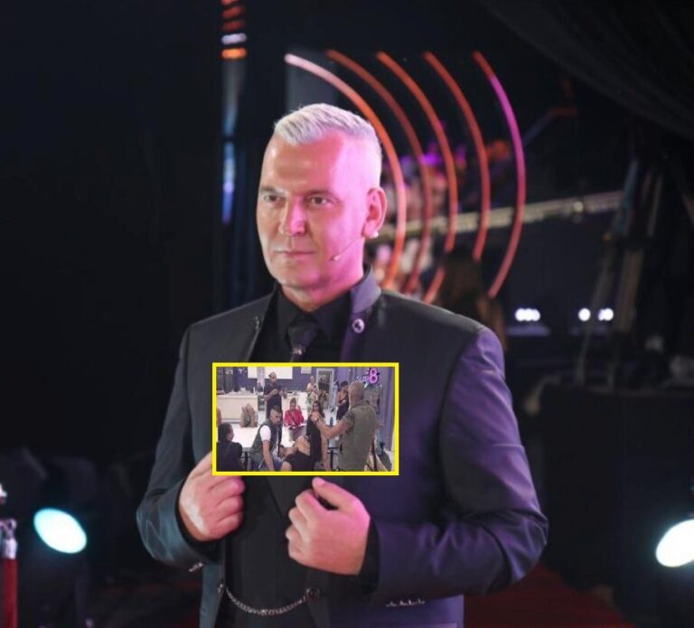 Milan Milošević,