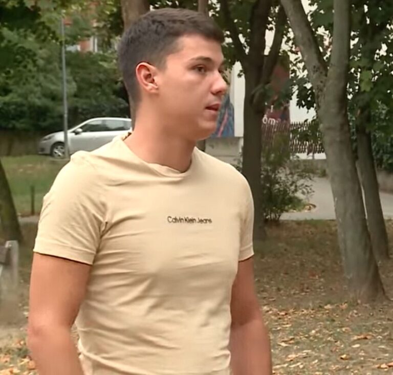 Jovan Pejić Peja,