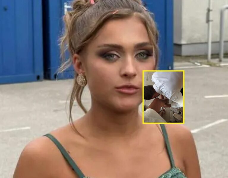 Sofi Tikačenko,