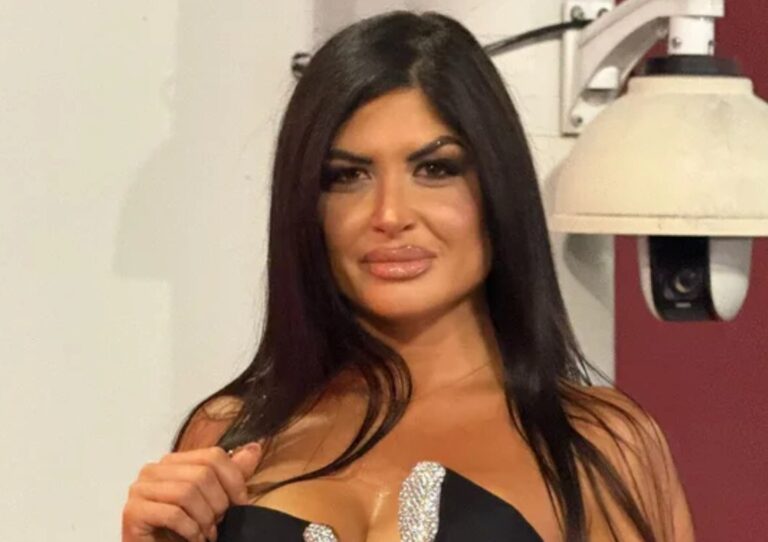 Jelena Ilić,