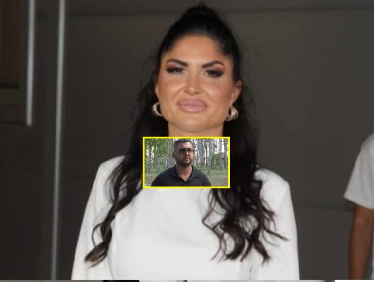 Jelena Ilić,