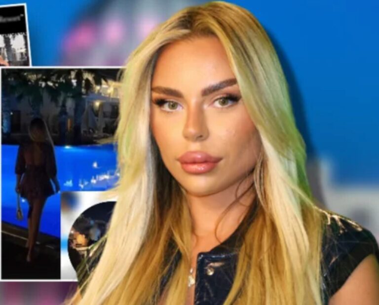 Sofija Janićijević,