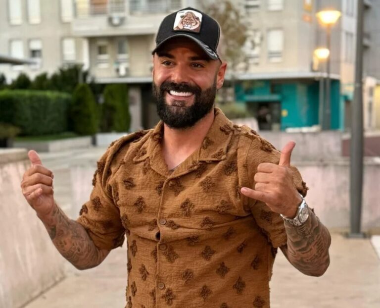 Luka Vujović,