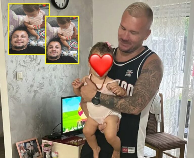 Danijel Dujković Munjez,