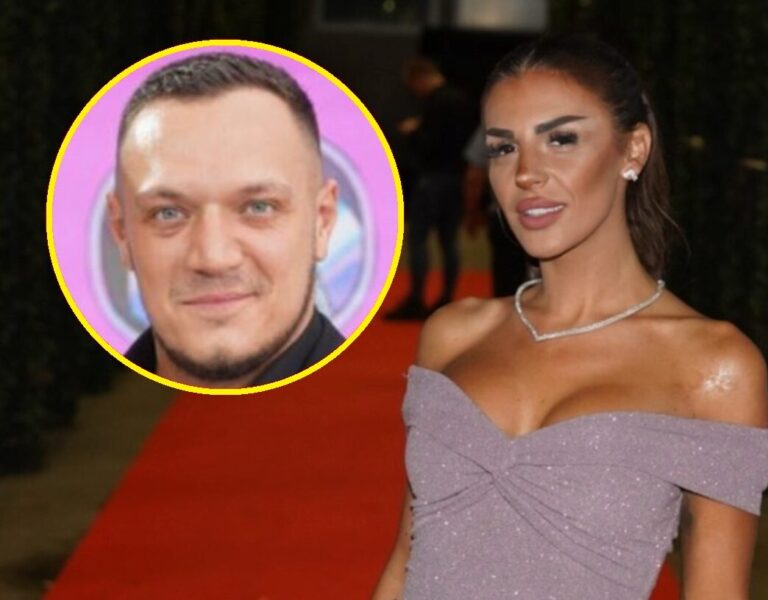 Nenad Marinković Gastoz, Ena Čolić,